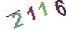 code