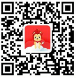 Android下载
