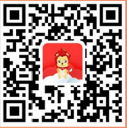 iOS下载