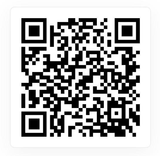 Android QR