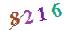 code
